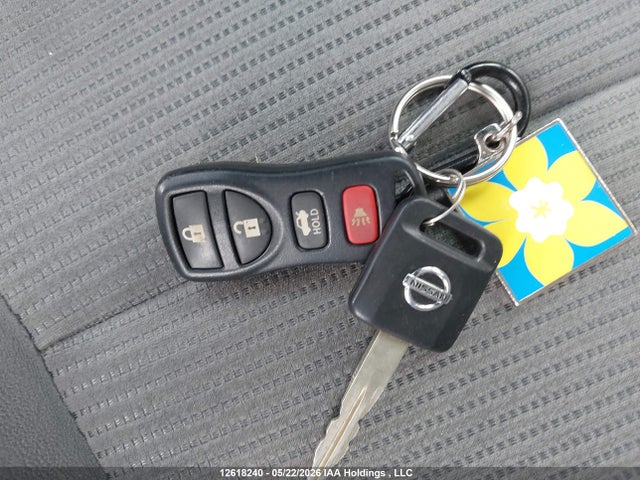 Продаж на аукціоні авто 2010 Nissan Sentra 2.0s, vin: 3N1AB6AP1AL645860, номер лоту: 12618240