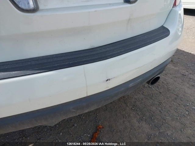 Aukcja sprzedaży 2004 Nissan Murano Sl, vin: JN8AZ08W54W301552, numer aukcji: 12618244