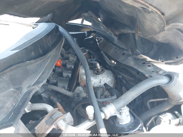 Продаж на аукціоні авто 2013 Honda Civic Lx, vin: 2HGFB2F48DH014449, номер лоту: 12618246