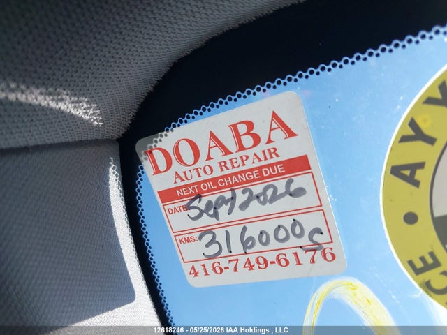 Продаж на аукціоні авто 2013 Honda Civic Lx, vin: 2HGFB2F48DH014449, номер лоту: 12618246