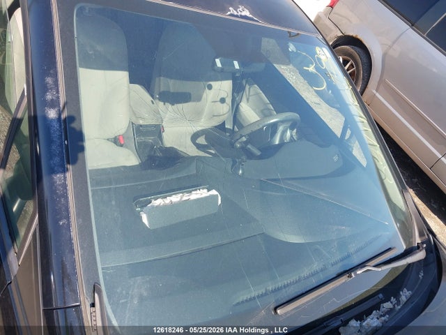Продаж на аукціоні авто 2013 Honda Civic Lx, vin: 2HGFB2F48DH014449, номер лоту: 12618246