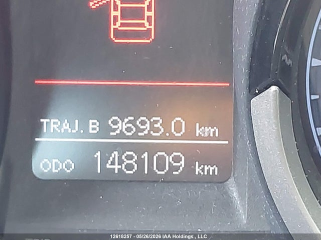 Aukcja sprzedaży 2016 Toyota Corolla L/le/le Pls/prm/s/s Pls, vin: 2T1BURHE4GC624210, numer aukcji: 12618257