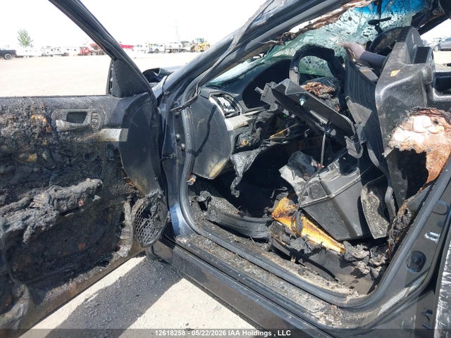 Aukcja sprzedaży 2006 Acura Tsx, vin: JH4CL96836C802182, numer aukcji: 12618258