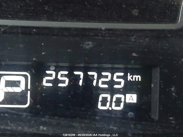 Aukcja sprzedaży 2015 Nissan Pathfinder S/sv/sl/platinum, vin: 5N1AR2MM5FC681469, numer aukcji: 12618259