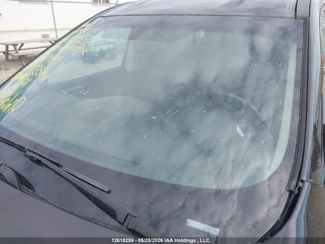 Aukcja sprzedaży 2015 Nissan Pathfinder S/sv/sl/platinum, vin: 5N1AR2MM5FC681469, numer aukcji: 12618259