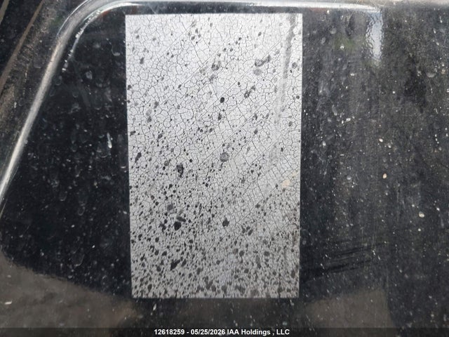 Aukcja sprzedaży 2015 Nissan Pathfinder S/sv/sl/platinum, vin: 5N1AR2MM5FC681469, numer aukcji: 12618259
