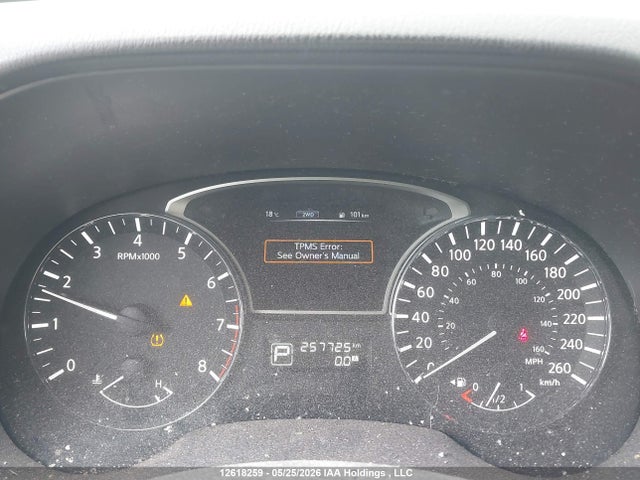 Aukcja sprzedaży 2015 Nissan Pathfinder S/sv/sl/platinum, vin: 5N1AR2MM5FC681469, numer aukcji: 12618259