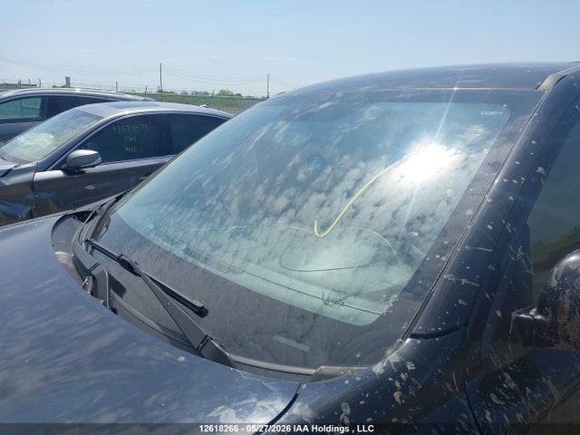Продажа на аукционе авто 2020 Mitsubishi Outlander Es/ex/ex-l, vin: JA4AZ2A32LZ610801, номер лота: 12618266