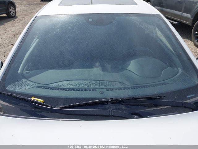 12618269 :رقم المزاد ، 1C3CDFCB2DD327553 vin ، 2013 Dodge Dart Limited/gt مزاد بيع