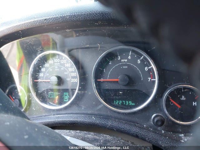 2018 Jeep Wrangler Jk Unlimited Sport მანქანა იყიდება აუქციონზე, vin: 1C4BJWDG1JL835184, აუქციონის ნომერი: 12618270