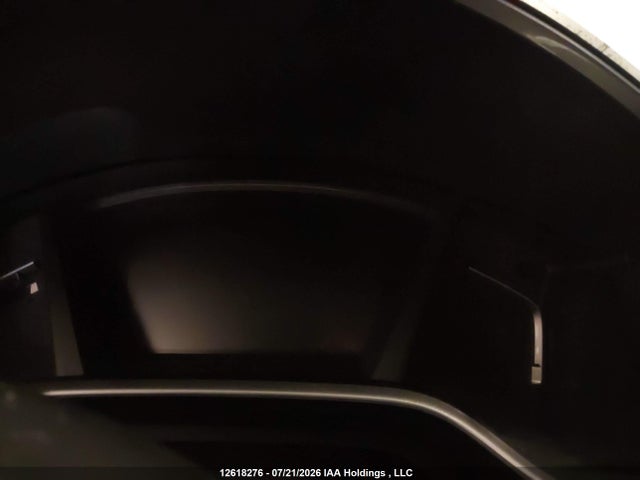 Honda CR-V 2019 2HKRW2H90KH115014 Image 7