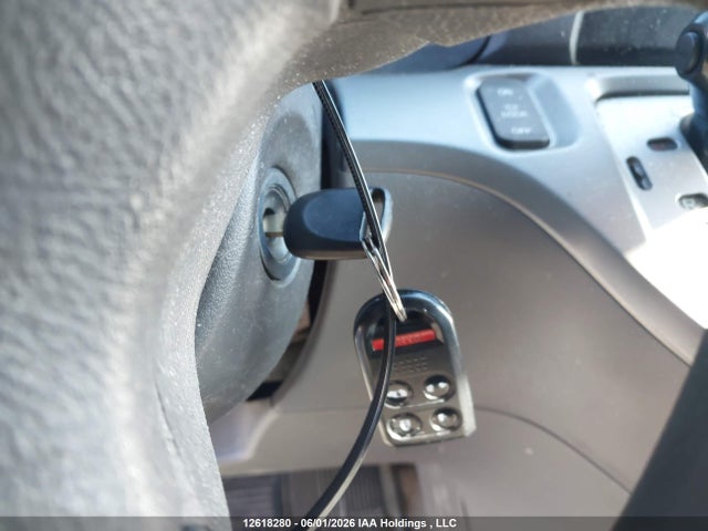 Aukcja sprzedaży 2010 Honda Odyssey Se, vin: 5FNRL3H54AB507860, numer aukcji: 12618280