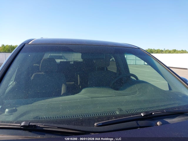 Aukcja sprzedaży 2010 Honda Odyssey Se, vin: 5FNRL3H54AB507860, numer aukcji: 12618280