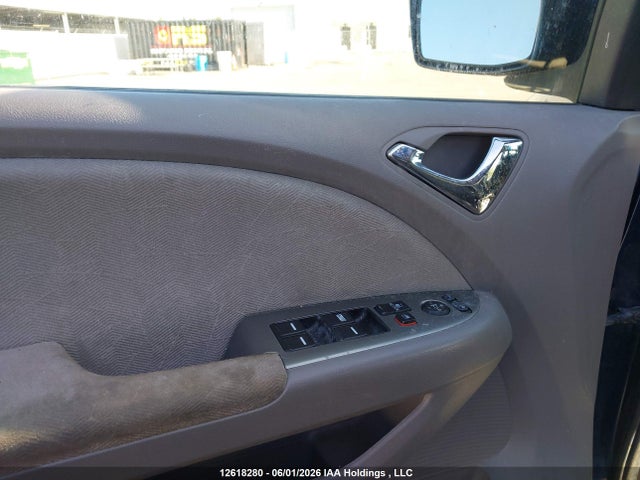 Aukcja sprzedaży 2010 Honda Odyssey Se, vin: 5FNRL3H54AB507860, numer aukcji: 12618280
