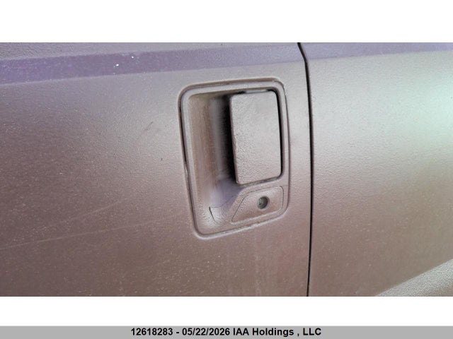 Aukcja sprzedaży 2002 Ford F350 Srw Super Duty, vin: 1FTSW31L72EC77106, numer aukcji: 12618283