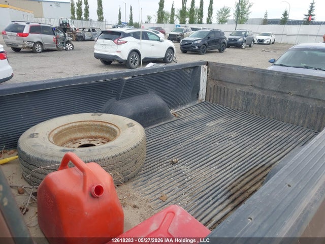 Aukcja sprzedaży 2002 Ford F350 Srw Super Duty, vin: 1FTSW31L72EC77106, numer aukcji: 12618283