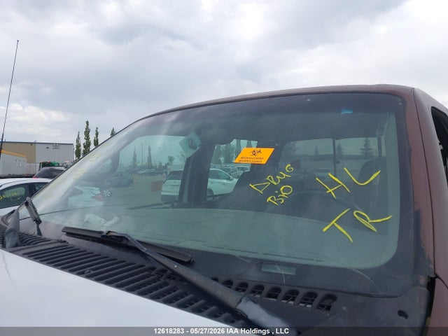 Aukcja sprzedaży 2002 Ford F350 Srw Super Duty, vin: 1FTSW31L72EC77106, numer aukcji: 12618283