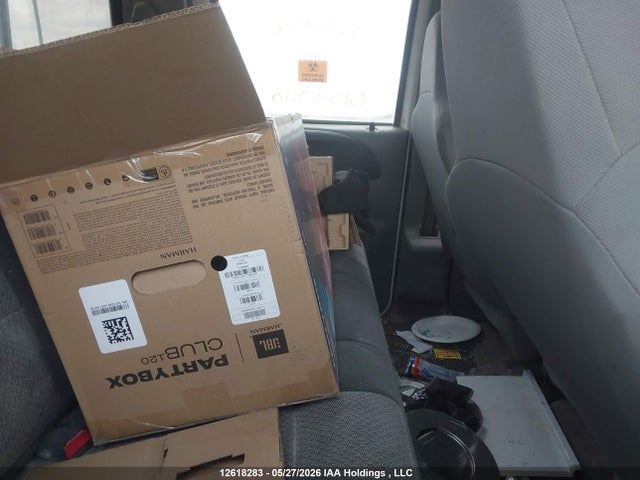 Aukcja sprzedaży 2002 Ford F350 Srw Super Duty, vin: 1FTSW31L72EC77106, numer aukcji: 12618283