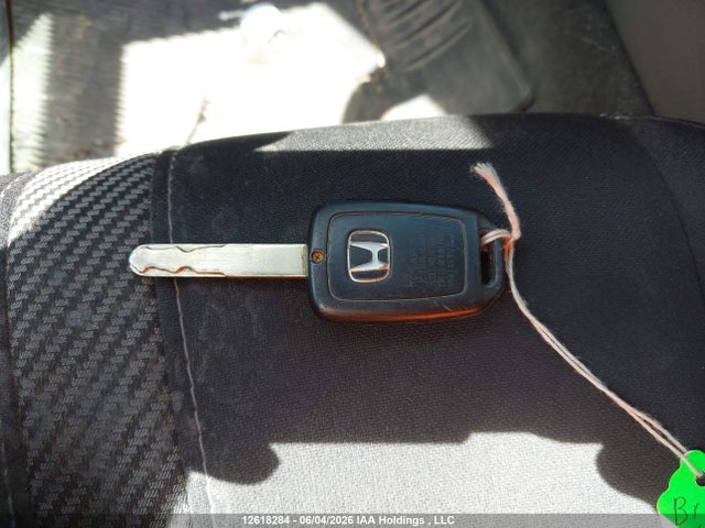 Aukcja sprzedaży 2017 Honda Civic Lx, vin: 2HGFC2F53HH008599, numer aukcji: 12618284