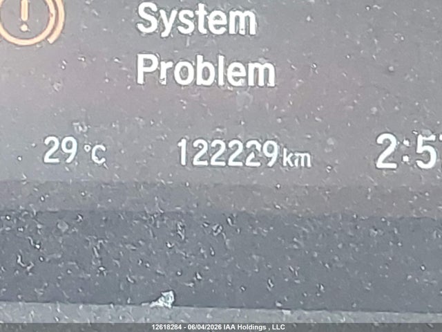 Aukcja sprzedaży 2017 Honda Civic Lx, vin: 2HGFC2F53HH008599, numer aukcji: 12618284