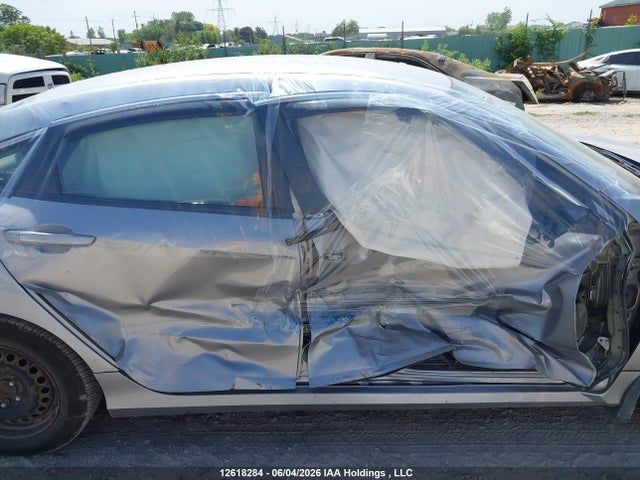 Aukcja sprzedaży 2017 Honda Civic Lx, vin: 2HGFC2F53HH008599, numer aukcji: 12618284