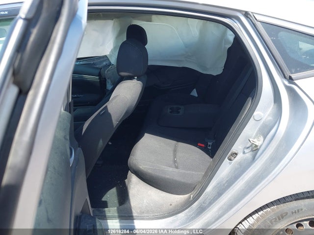 Aukcja sprzedaży 2017 Honda Civic Lx, vin: 2HGFC2F53HH008599, numer aukcji: 12618284