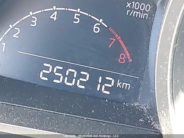 Aukcja sprzedaży 2018 Mazda Mazda3 50th Anniversary Edition/gs, vin: JM1BN1L70J1165941, numer aukcji: 12618286