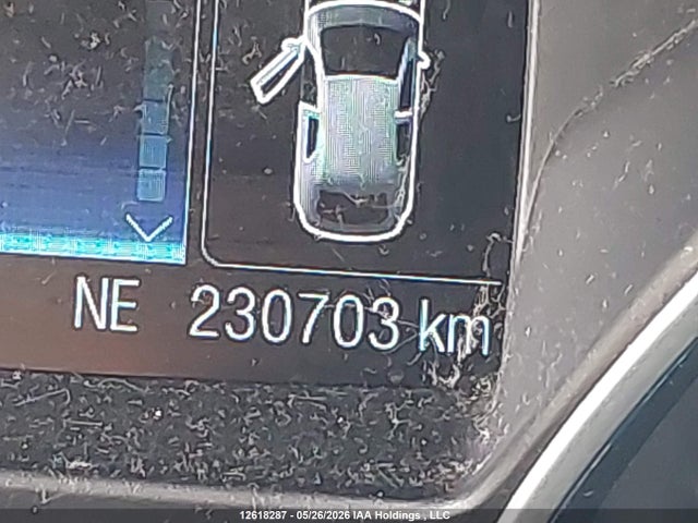 Aukcja sprzedaży 2015 Ford Escape Se, vin: 1FMCU9GX2FUC50569, numer aukcji: 12618287