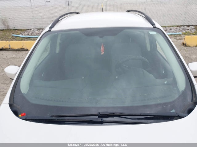Aukcja sprzedaży 2015 Ford Escape Se, vin: 1FMCU9GX2FUC50569, numer aukcji: 12618287