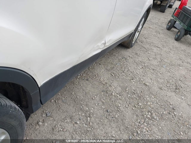 Aukcja sprzedaży 2015 Ford Escape Se, vin: 1FMCU9GX2FUC50569, numer aukcji: 12618287