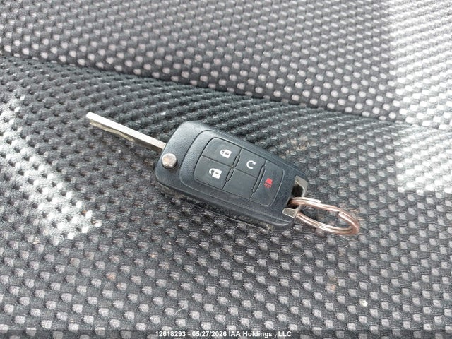 2GNFLFEK6G6177224 Chevrolet EQUINOX 1LT