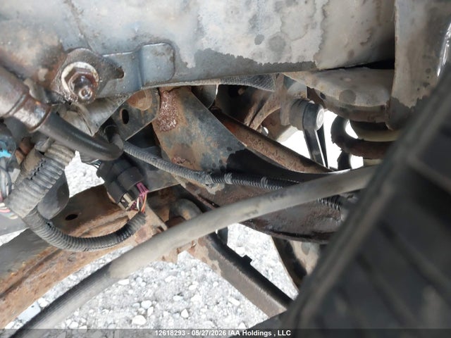 2GNFLFEK6G6177224 Chevrolet EQUINOX 1LT