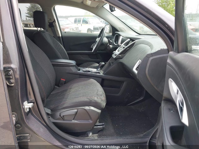 2GNFLFEK6G6177224 Chevrolet EQUINOX 1LT