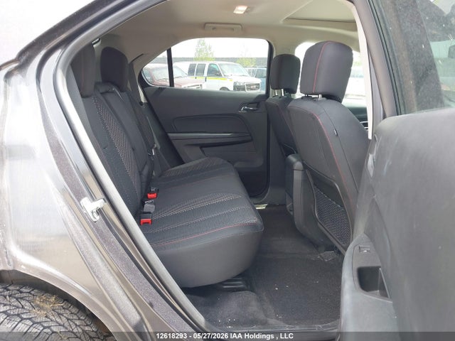 2GNFLFEK6G6177224 Chevrolet EQUINOX 1LT