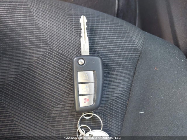 Продаж на аукціоні авто 2016 Nissan Rogue S/sl Premium/sv, vin: 5N1AT2MVXGC792546, номер лоту: 12618295