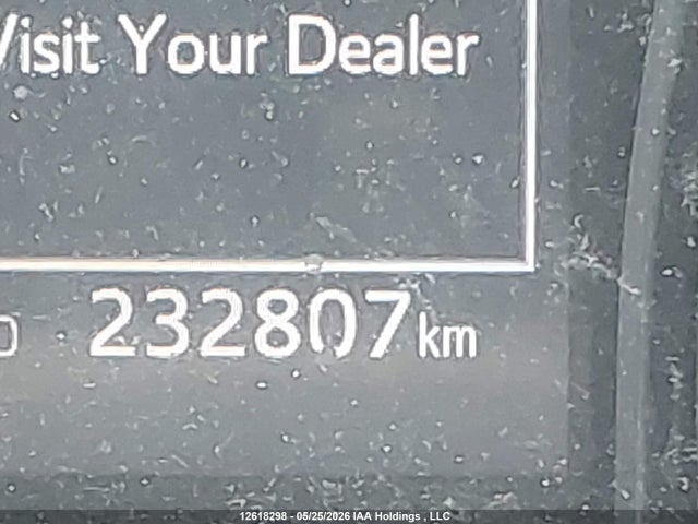 Aukcja sprzedaży 2020 Toyota Camry Le, vin: 4T1C31AK4LU009674, numer aukcji: 12618298