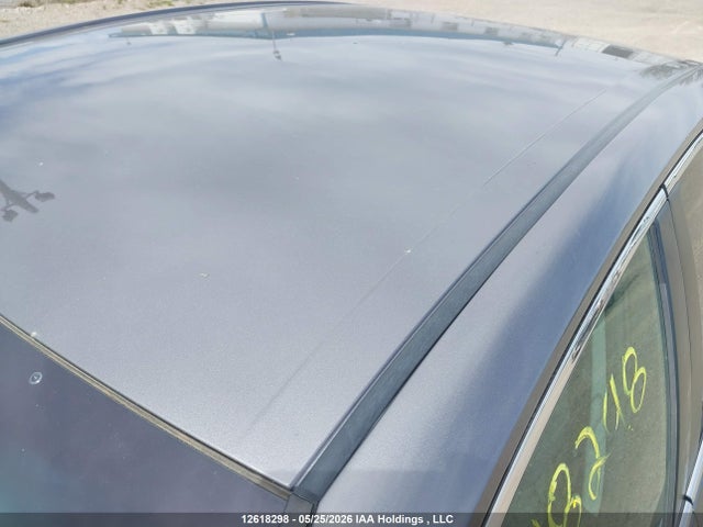 Aukcja sprzedaży 2020 Toyota Camry Le, vin: 4T1C31AK4LU009674, numer aukcji: 12618298