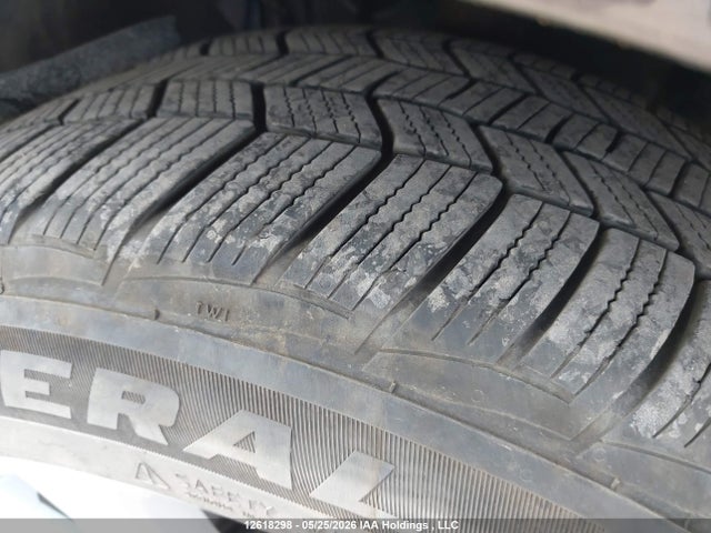 Aukcja sprzedaży 2020 Toyota Camry Le, vin: 4T1C31AK4LU009674, numer aukcji: 12618298