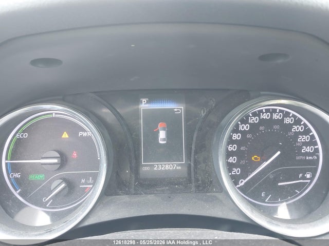 Aukcja sprzedaży 2020 Toyota Camry Le, vin: 4T1C31AK4LU009674, numer aukcji: 12618298
