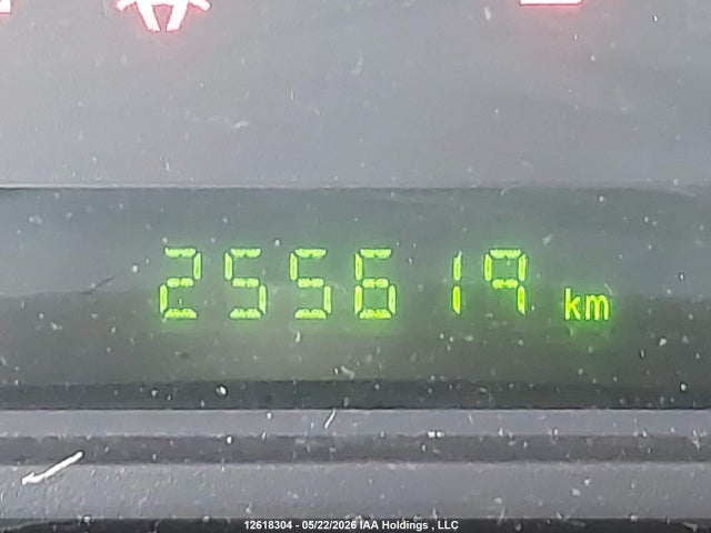 2005 Ford Freestyle Se მანქანა იყიდება აუქციონზე, vin: 1FMZK01155GA18190, აუქციონის ნომერი: 12618304