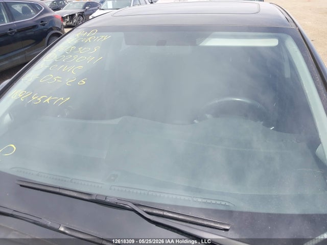 12618309 :رقم المزاد ، 2HGFB2F56DH029041 vin ، 2013 Honda Civic Ex 4dr مزاد بيع