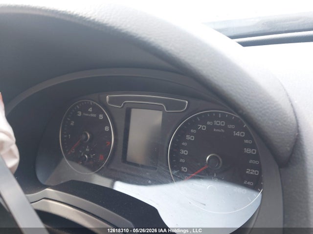 Audi Q3 2.0t Progressiv 2018 WA1JCCFS1JR006581 Image 16