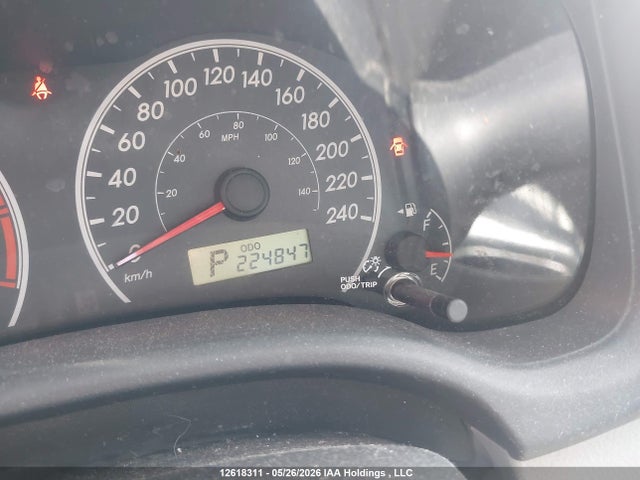 Aukcja sprzedaży 2013 Toyota Corolla Ce, vin: 2T1BU4EEXDC121235, numer aukcji: 12618311