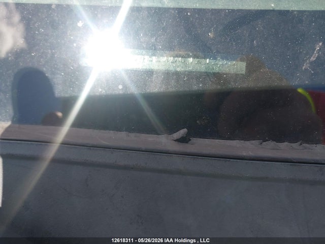 Aukcja sprzedaży 2013 Toyota Corolla Ce, vin: 2T1BU4EEXDC121235, numer aukcji: 12618311