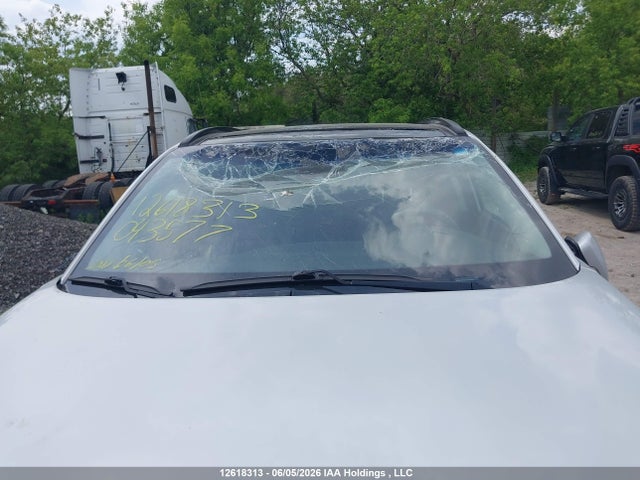 KM8J3CA2XGU043577 Hyundai Tucson