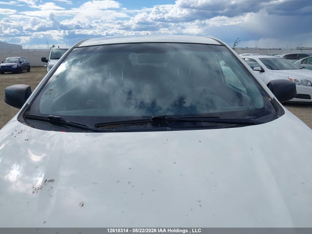 Aukcja sprzedaży 2012 Hyundai Tucson Gl, vin: KM8JTCAC5CU496847, numer aukcji: 12618314