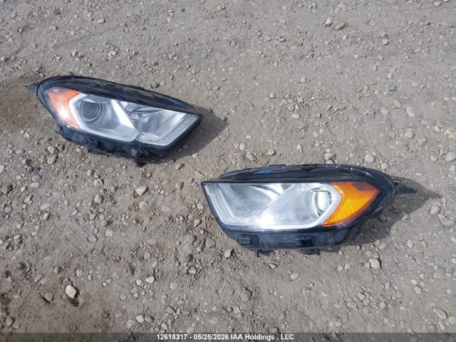 Ford Ecosport Se 2019 MAJ3S2GE5KC292613 Image 12
