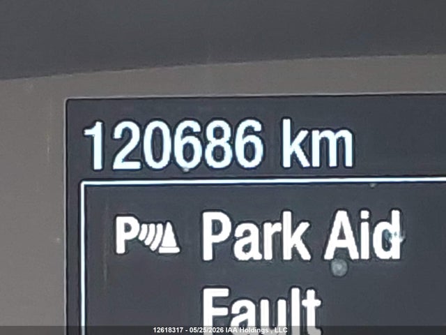 Ford Ecosport Se 2019 MAJ3S2GE5KC292613 Image 16