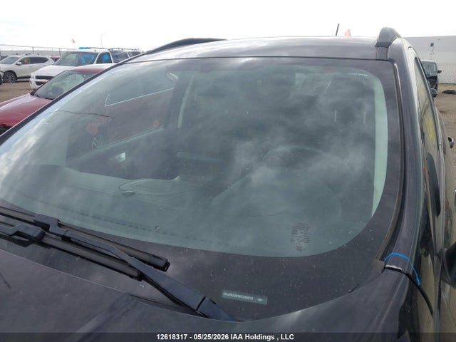 Ford Ecosport Se 2019 MAJ3S2GE5KC292613 Image 18
