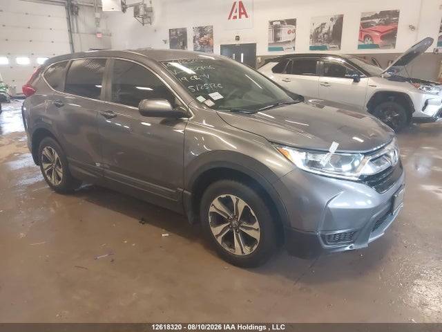 2019 2HKRW1H34KH002706 main image